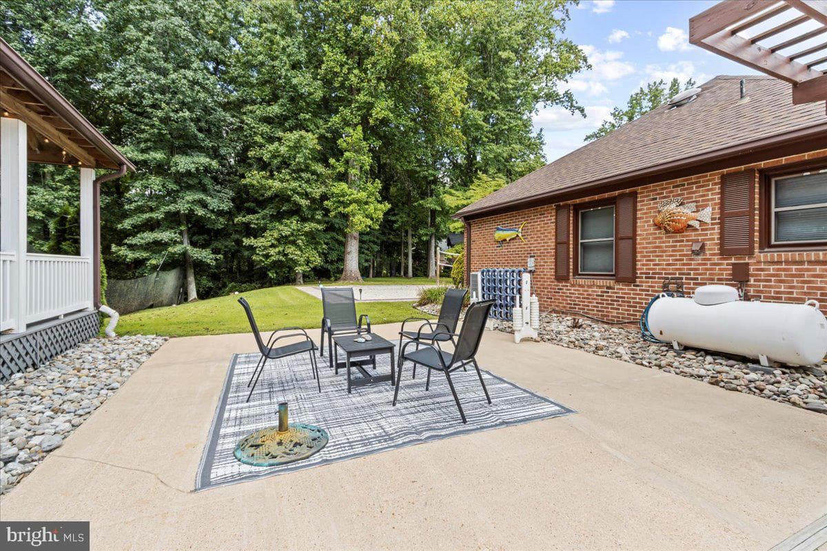 11840 Cedarwood Drive photo 40