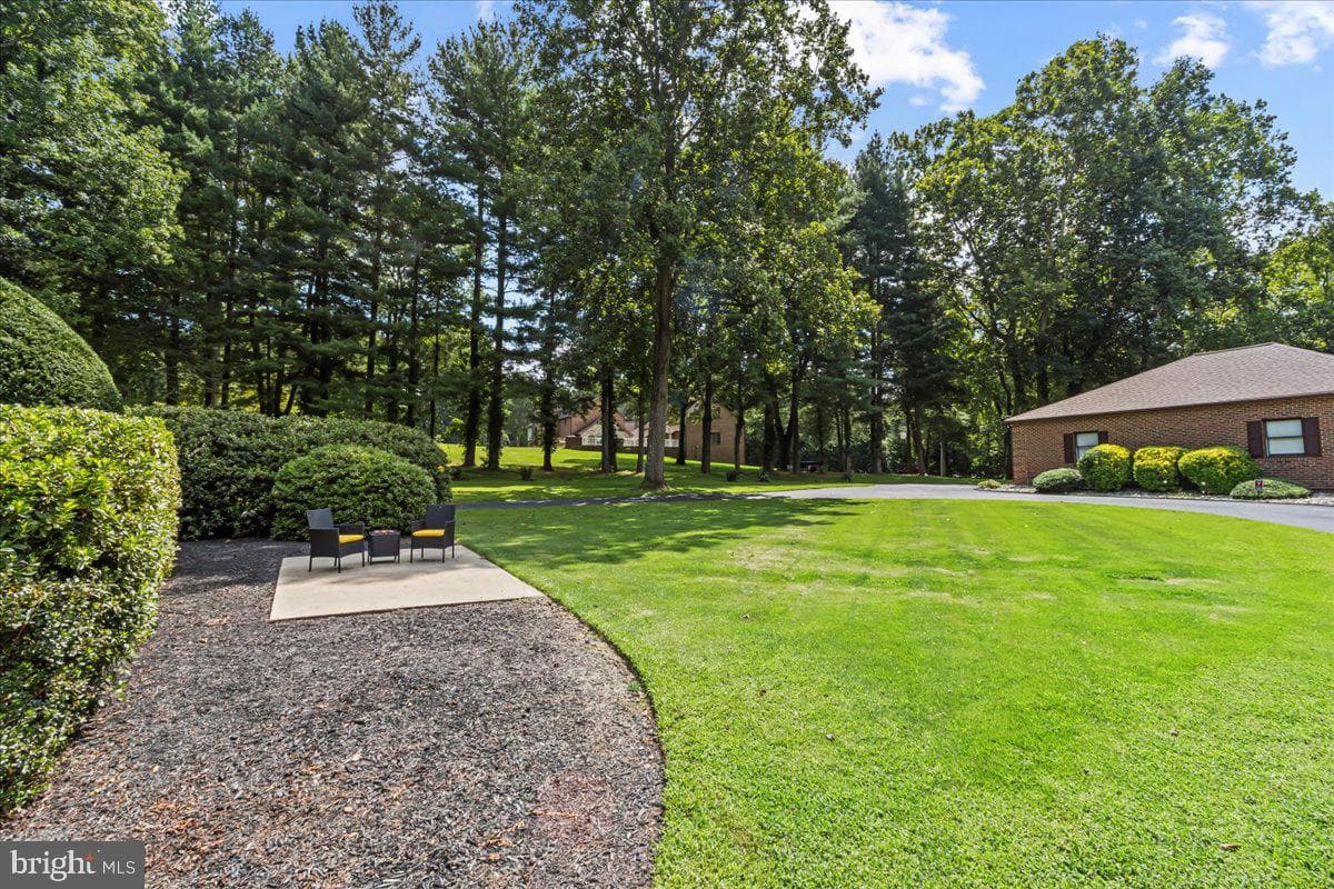 11840 Cedarwood Drive photo 44