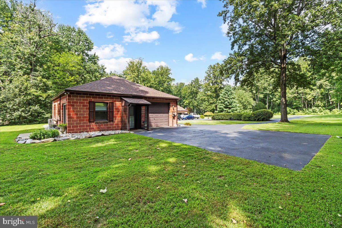 11840 Cedarwood Drive photo 45