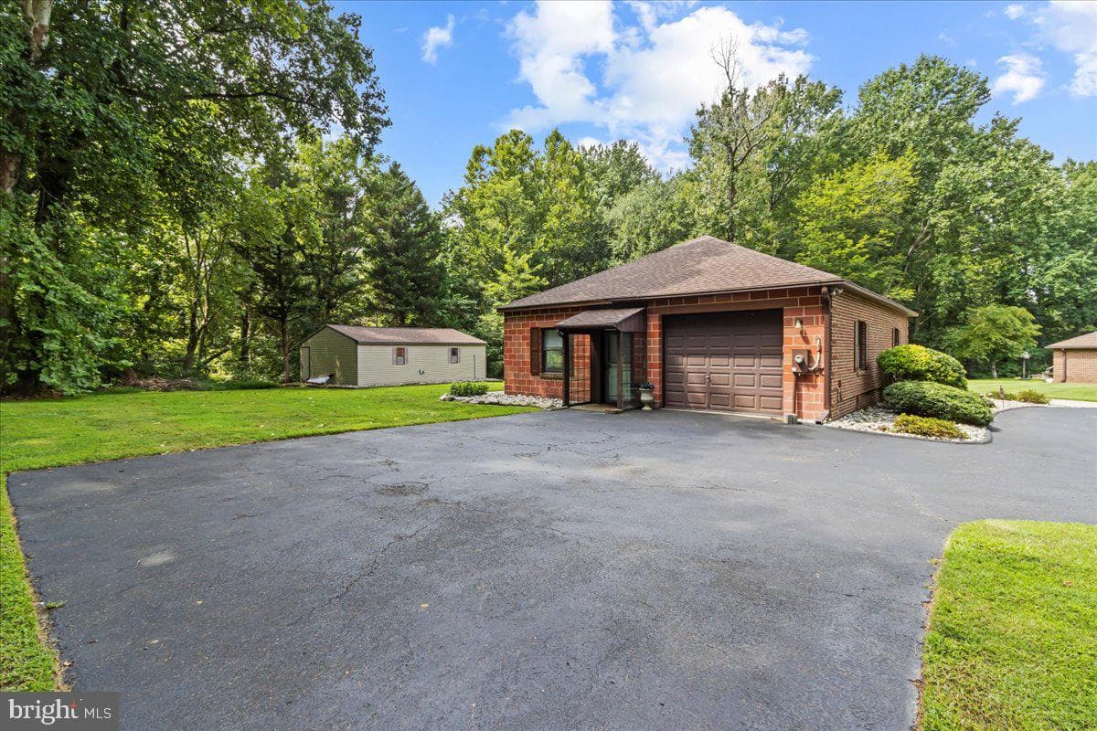 11840 Cedarwood Drive photo 46