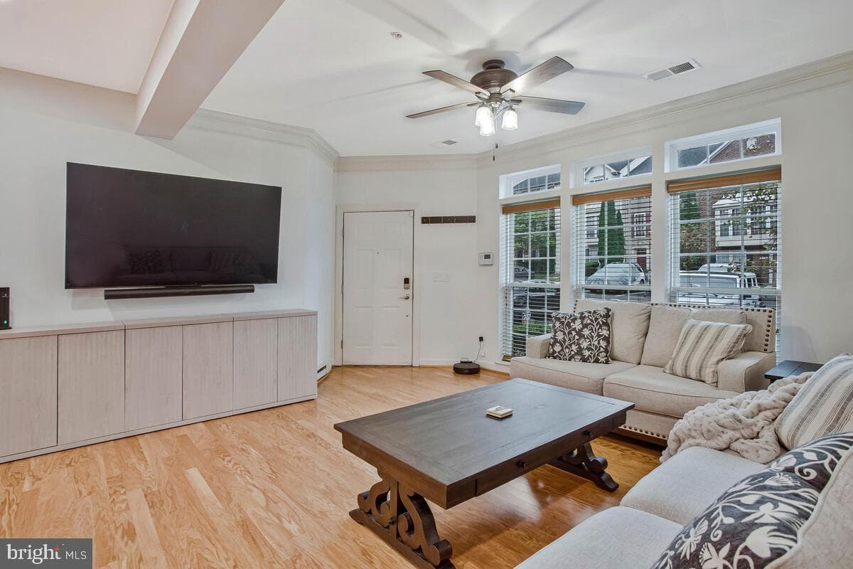 2229 Ivy Lane #1 photo 10