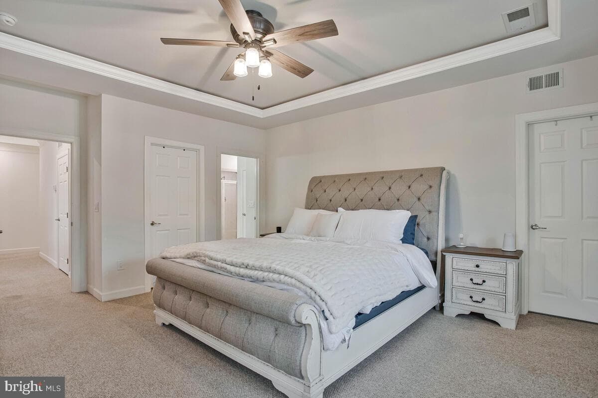 2229 Ivy Lane #1 photo 12
