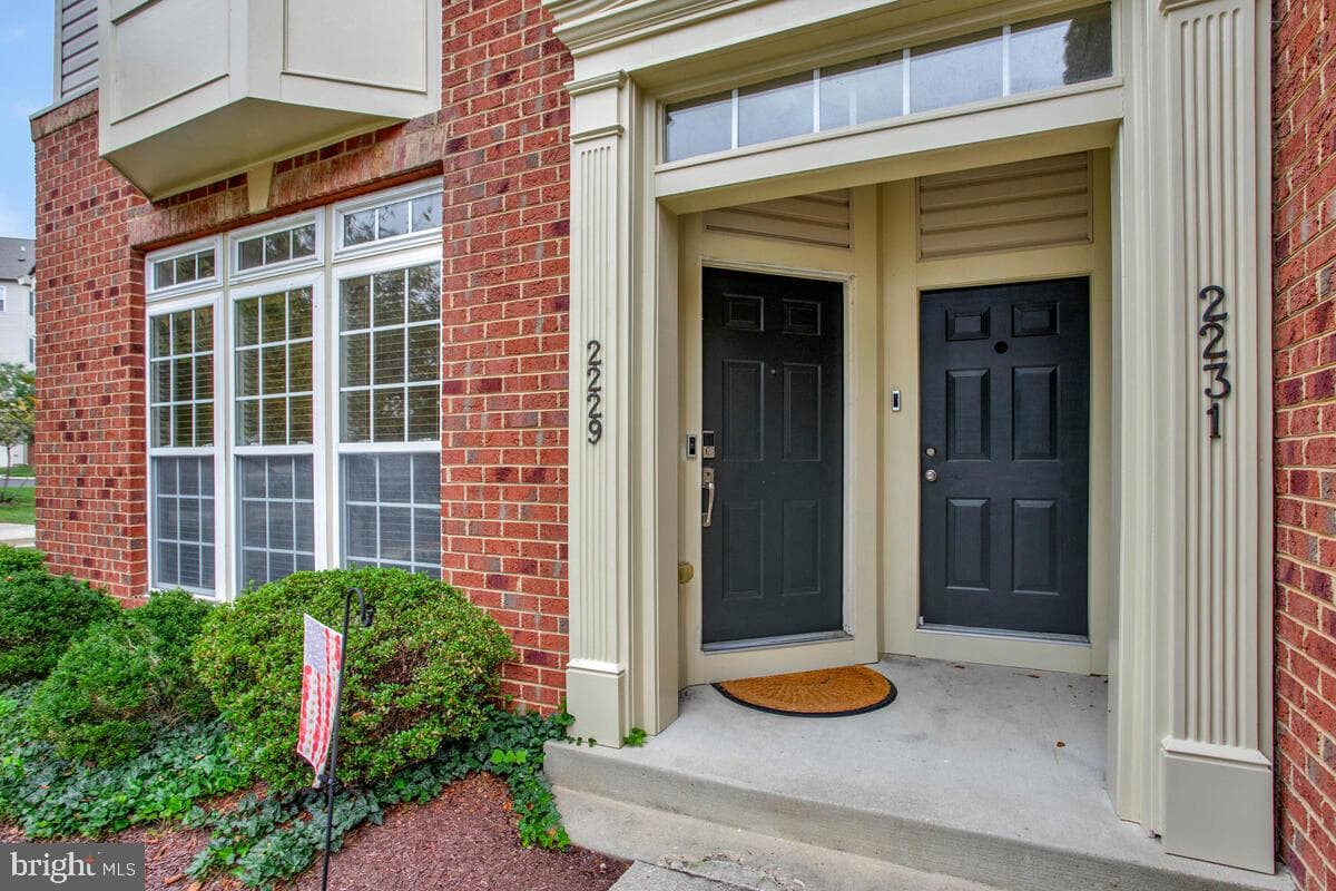 2229 Ivy Lane #1 photo 2