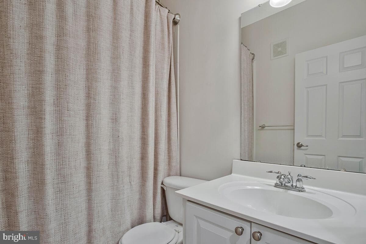 2229 Ivy Lane #1 photo 20