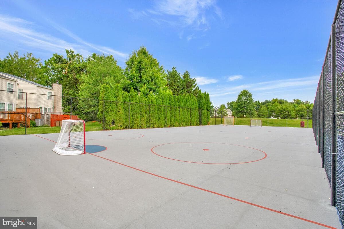 2229 Ivy Lane #1 photo 37
