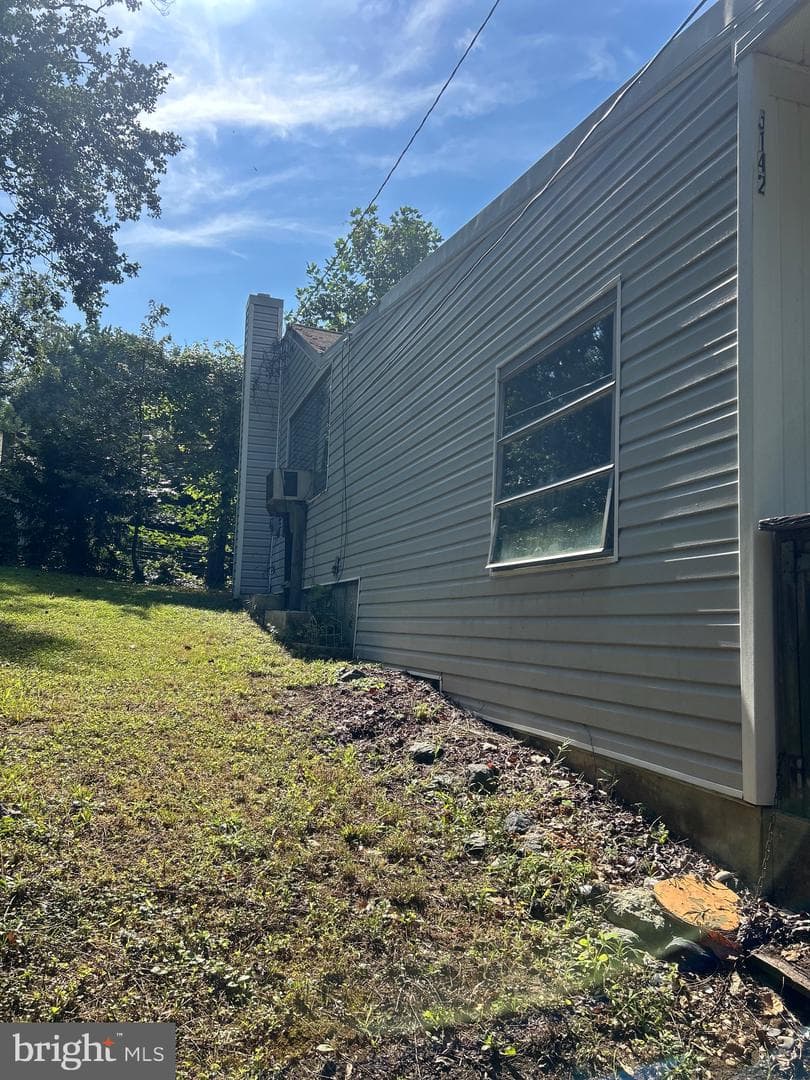 5150 Lenoir Drive photo 8