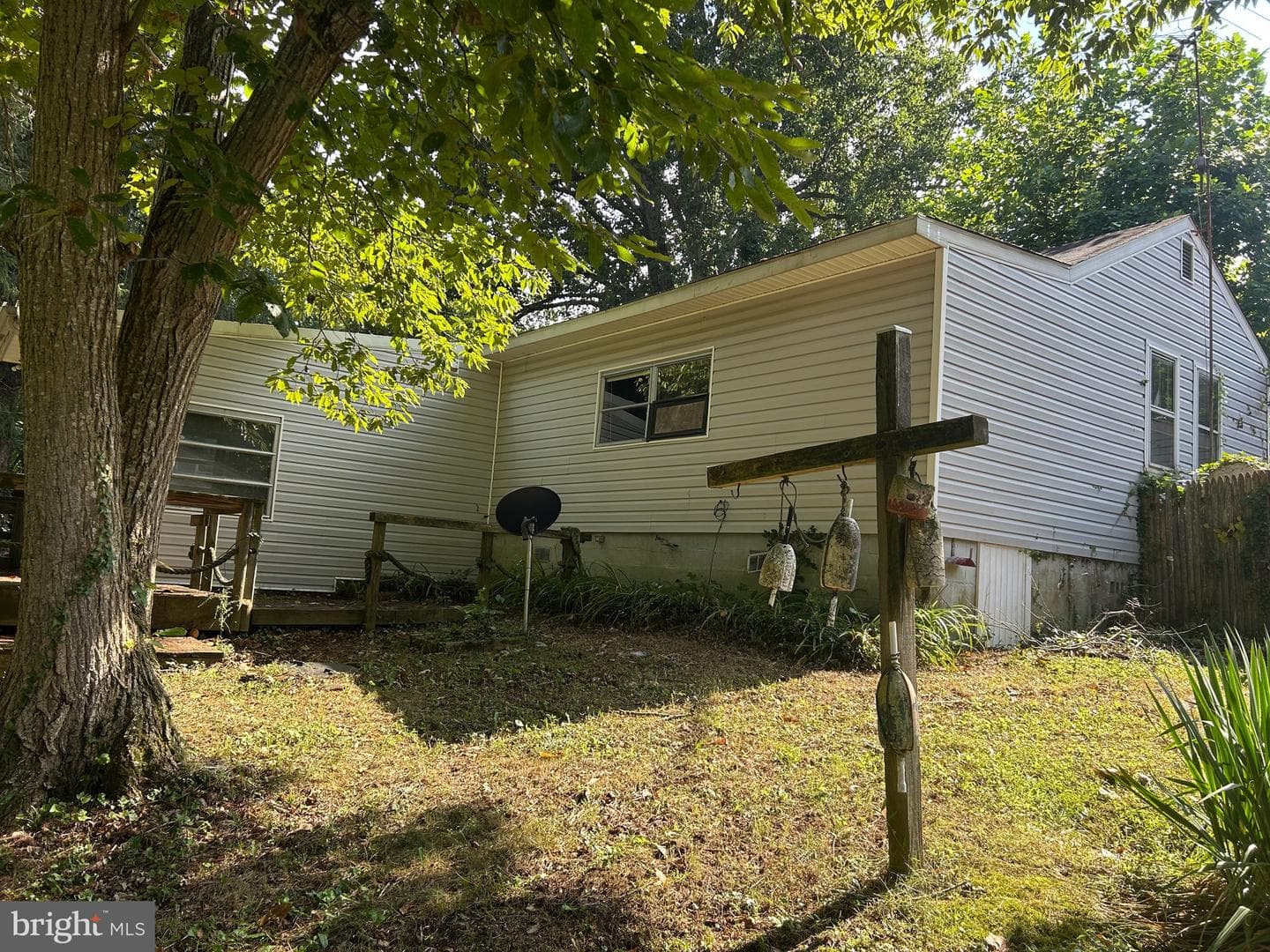 5150 Lenoir Drive photo 9