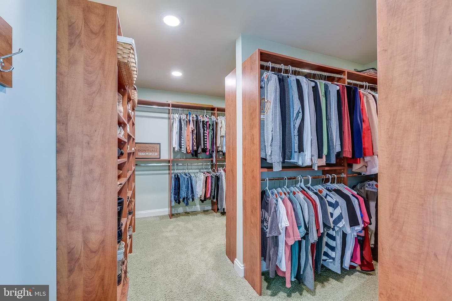 3780 Waterfield Court photo 22