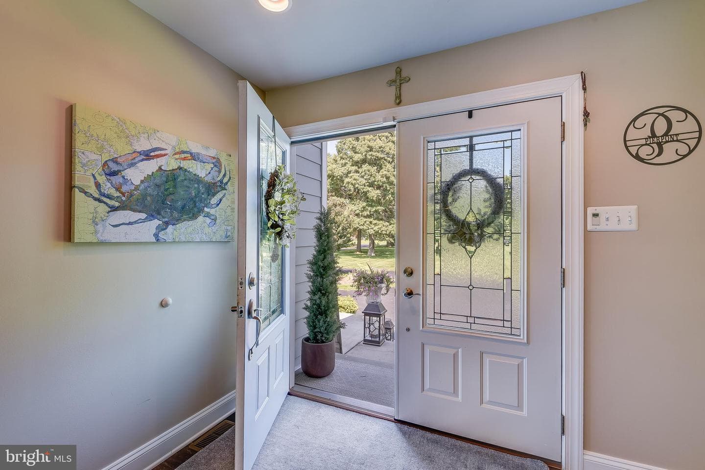 3780 Waterfield Court photo 24