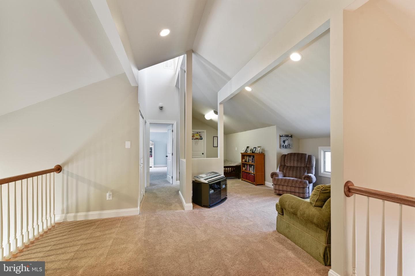 3780 Waterfield Court photo 28