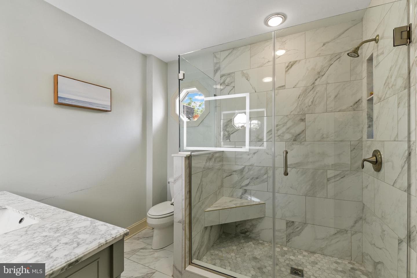 3780 Waterfield Court photo 37