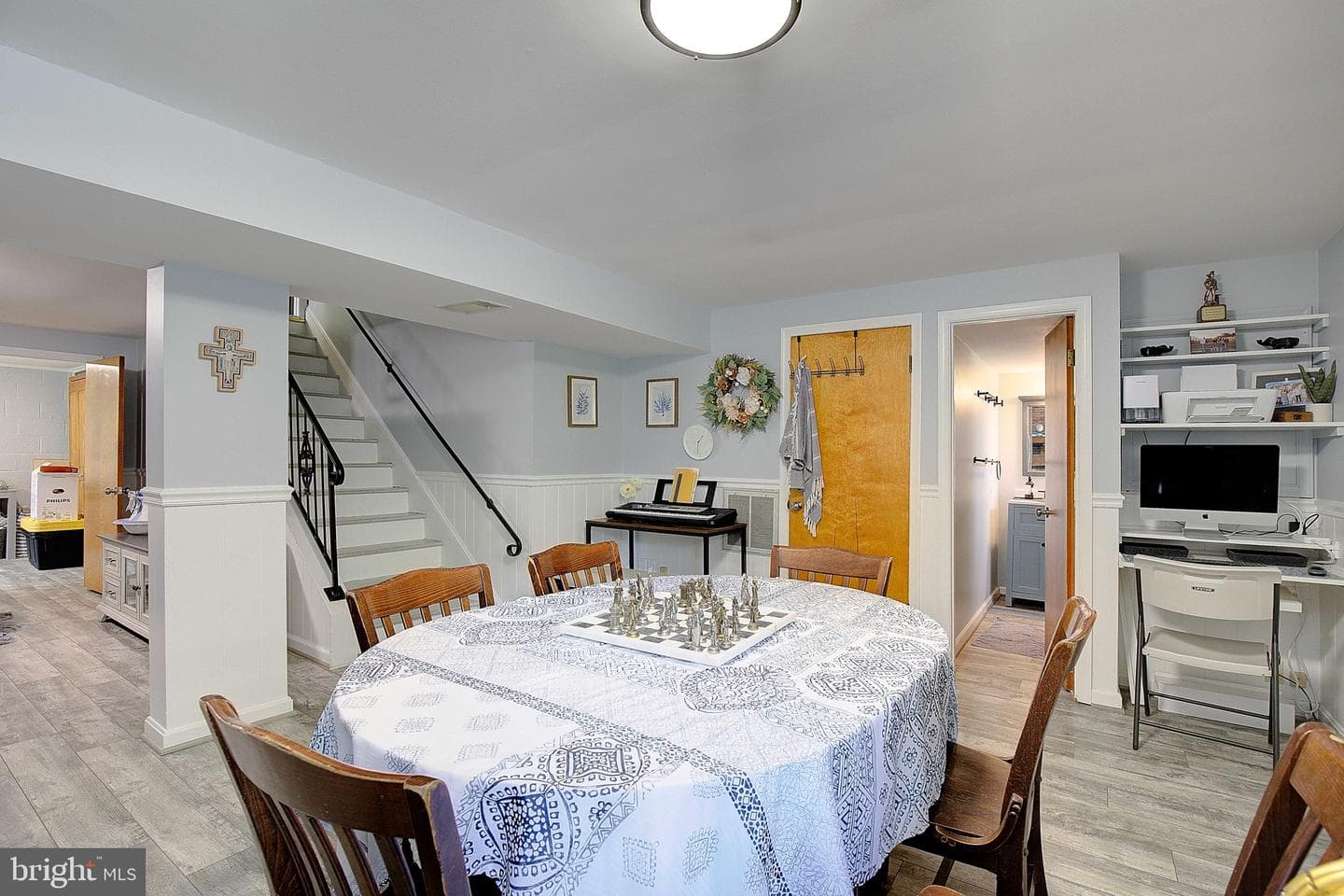3902 13th Street photo 18