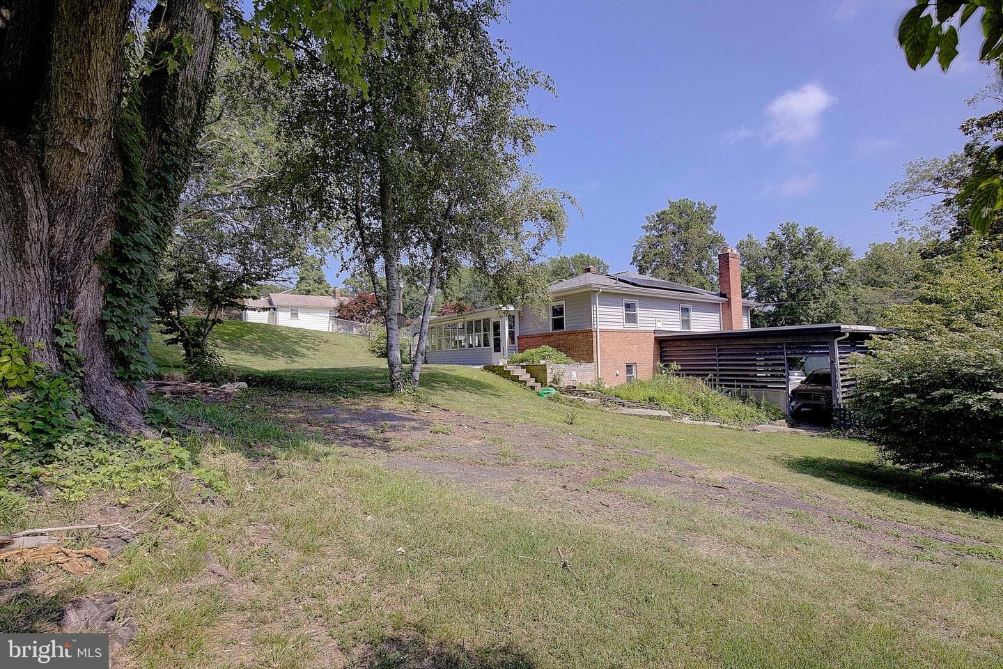 3902 13th Street photo 37