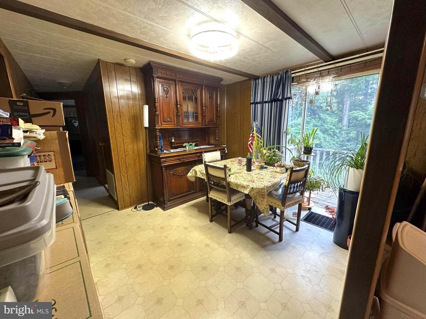 210 Buckler Road photo 8