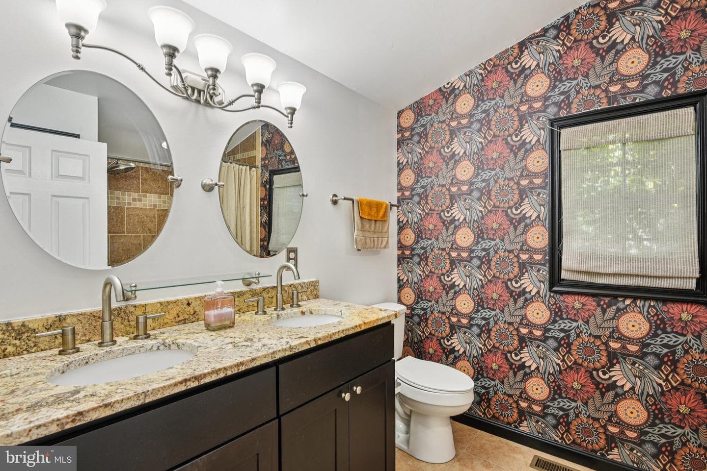 158 Thunderbird Drive photo 20