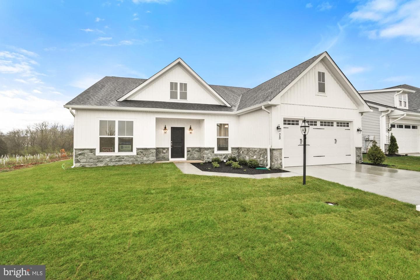 12728 Cordova Court photo 10