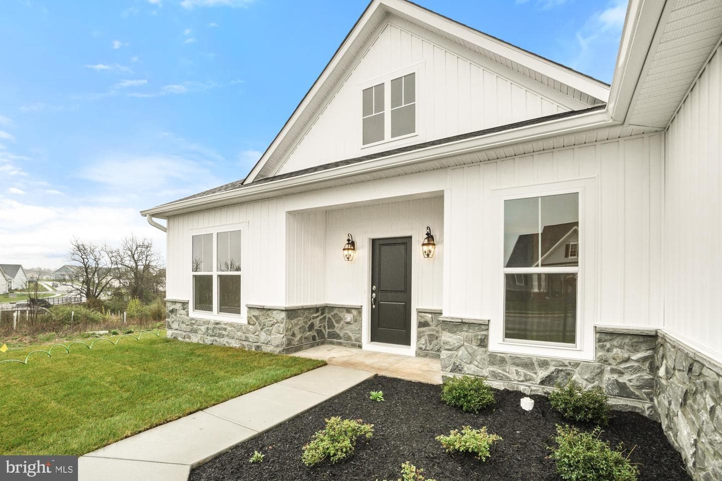12728 Cordova Court photo 11