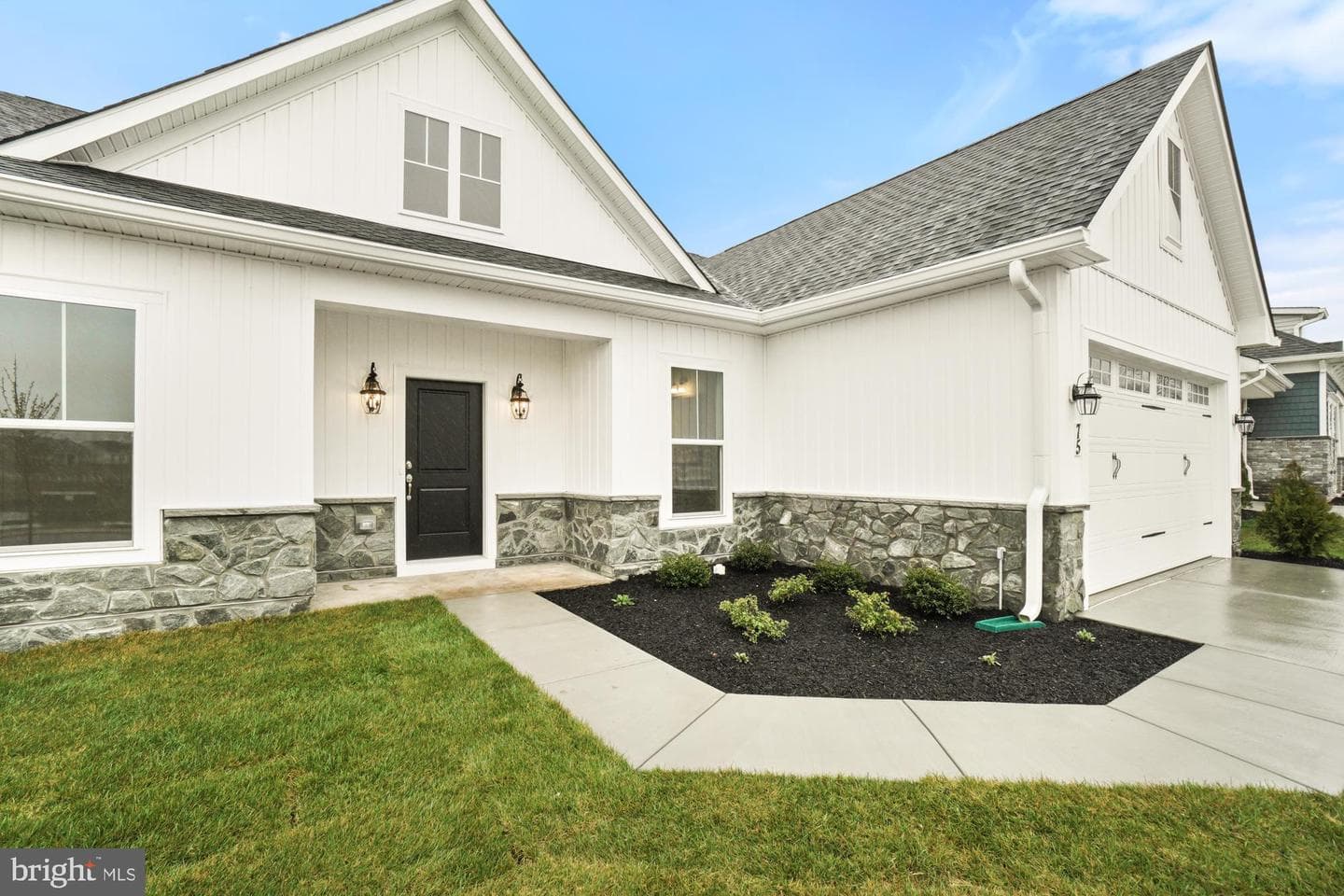 12728 Cordova Court photo 12