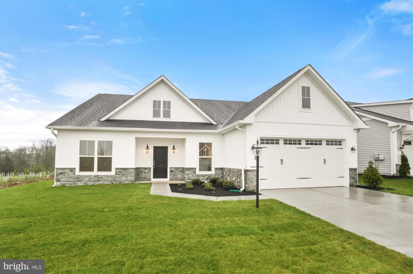 12728 Cordova Court photo 13