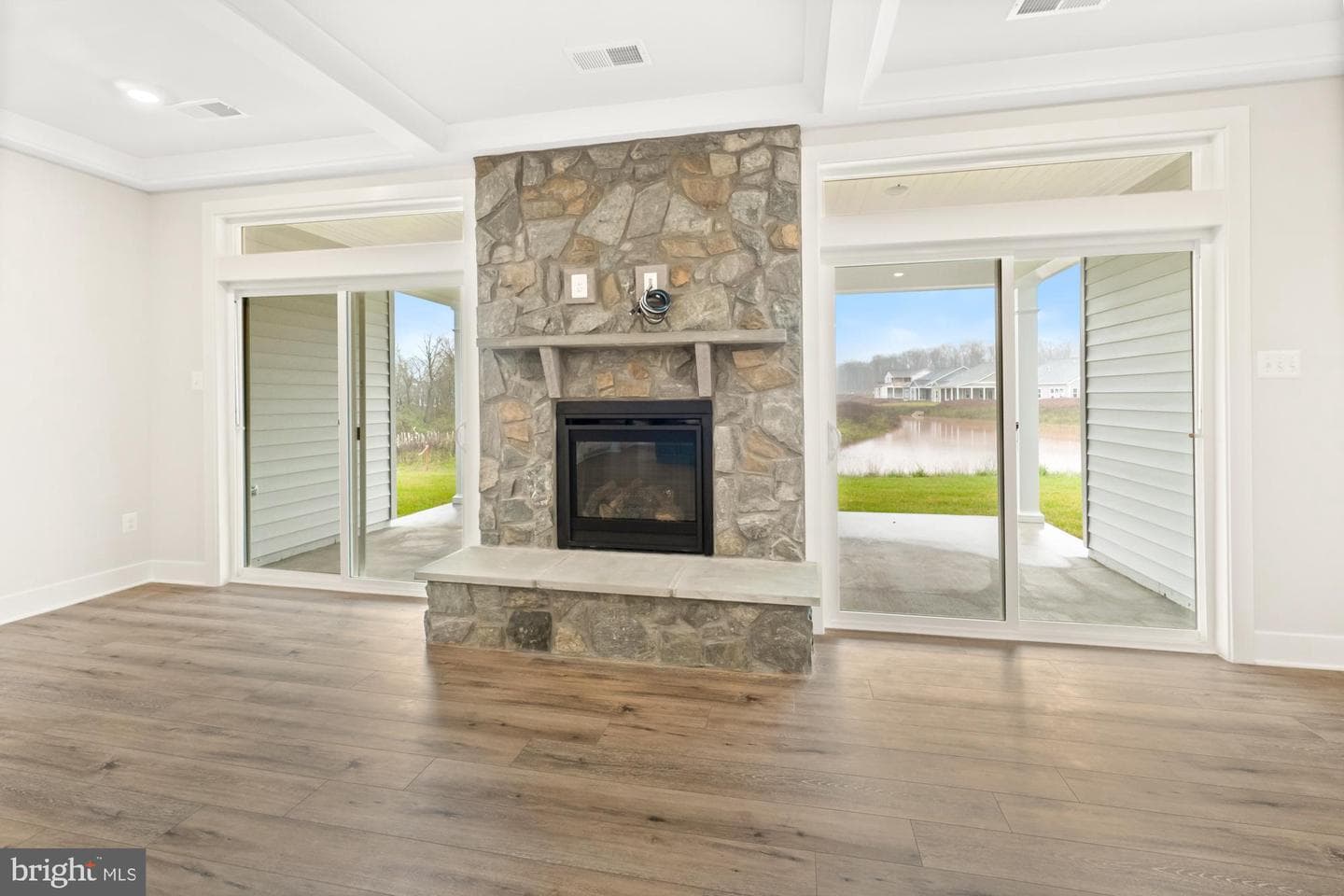 12728 Cordova Court photo 14