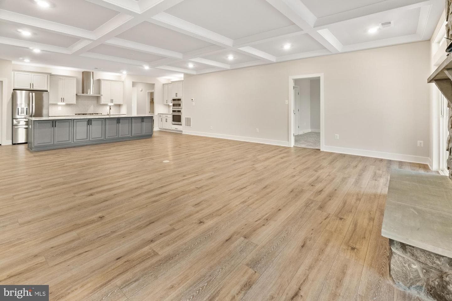 12728 Cordova Court photo 15