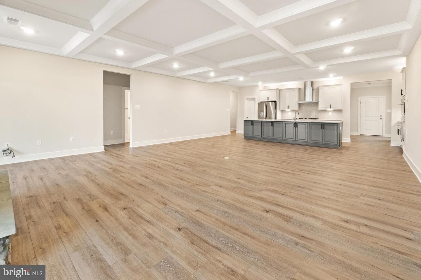 12728 Cordova Court photo 16