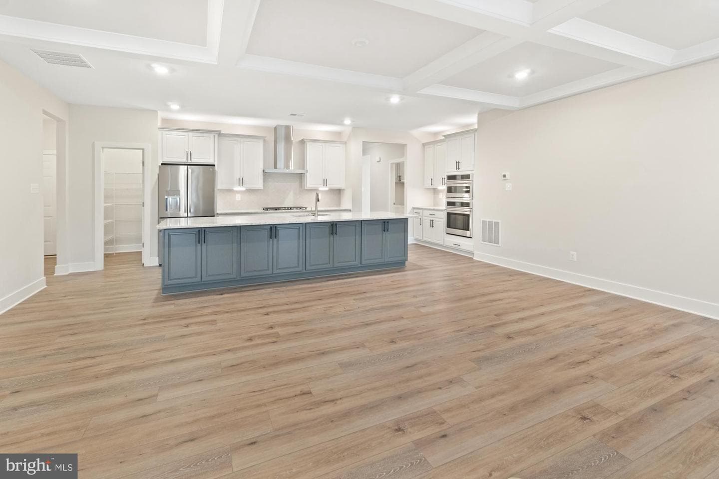 12728 Cordova Court photo 18