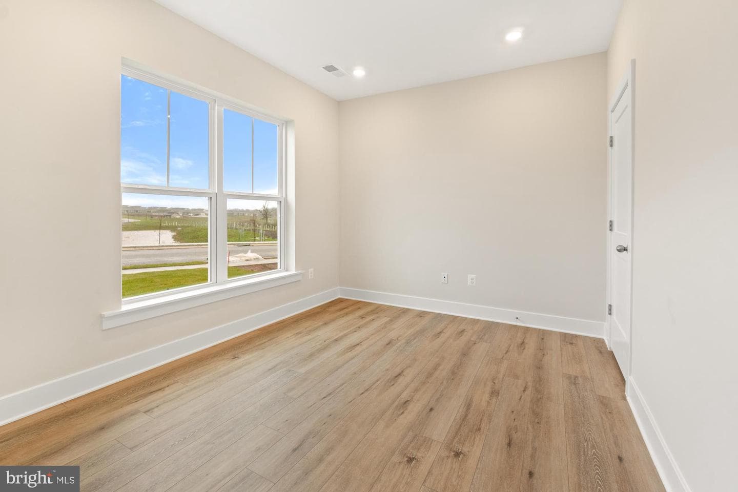 12728 Cordova Court photo 29
