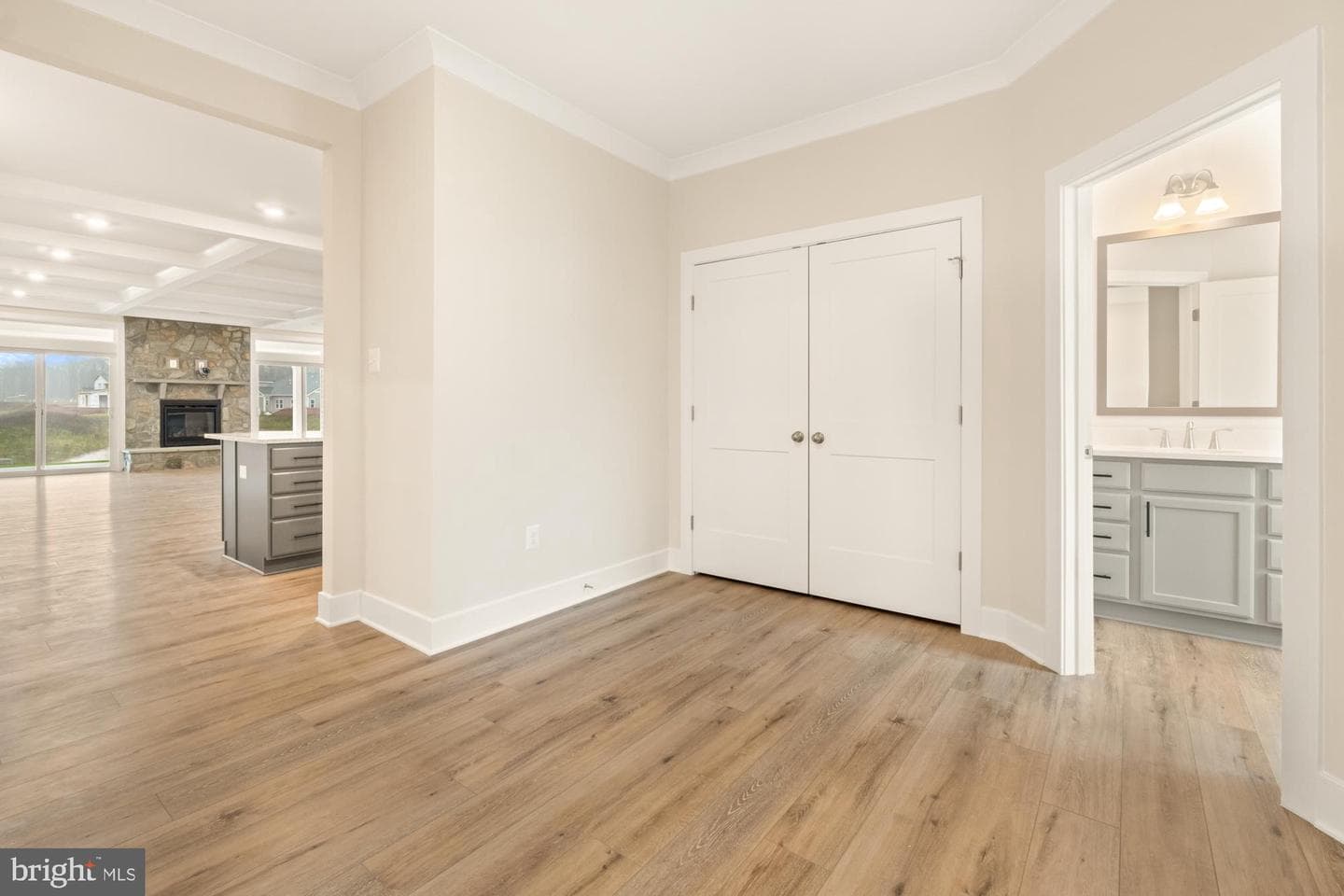 12728 Cordova Court photo 30