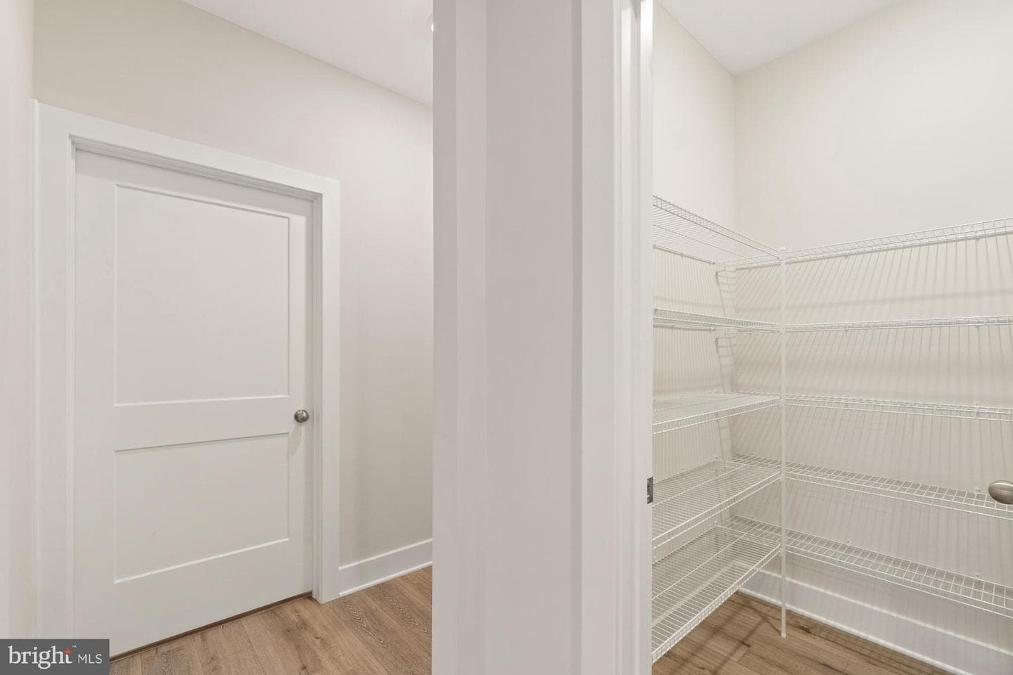 12728 Cordova Court photo 31