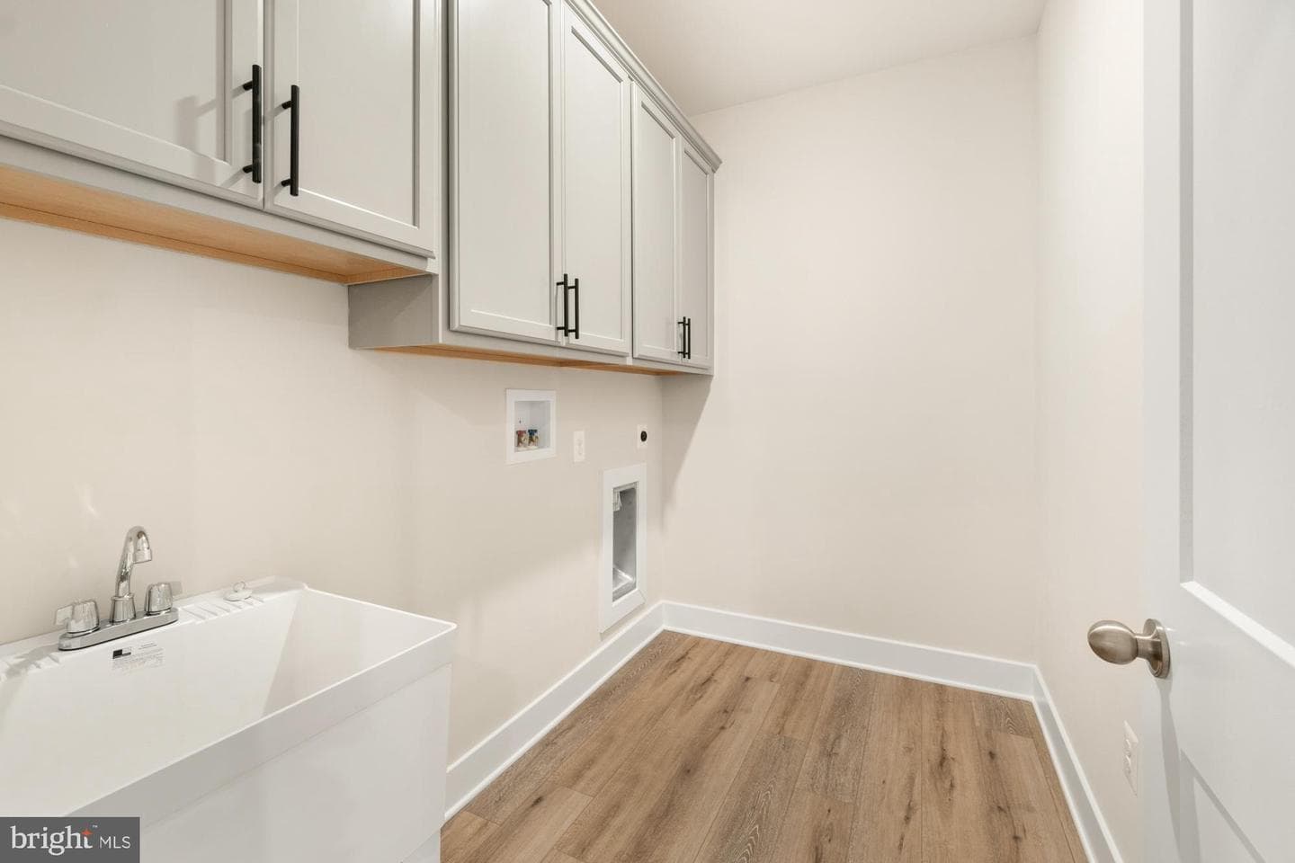 12728 Cordova Court photo 33