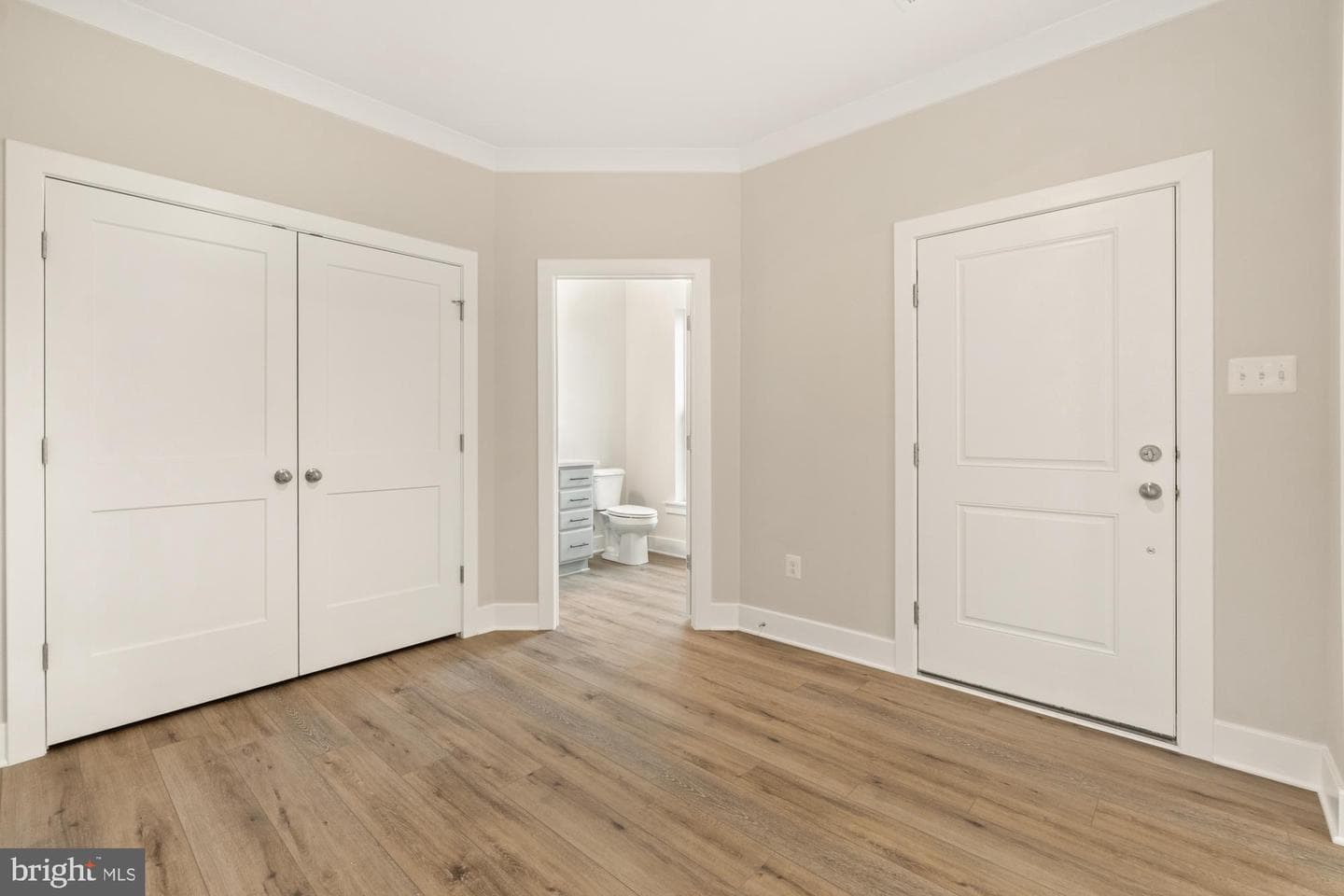 12728 Cordova Court photo 34