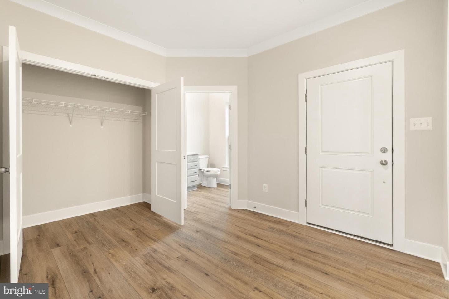 12728 Cordova Court photo 35