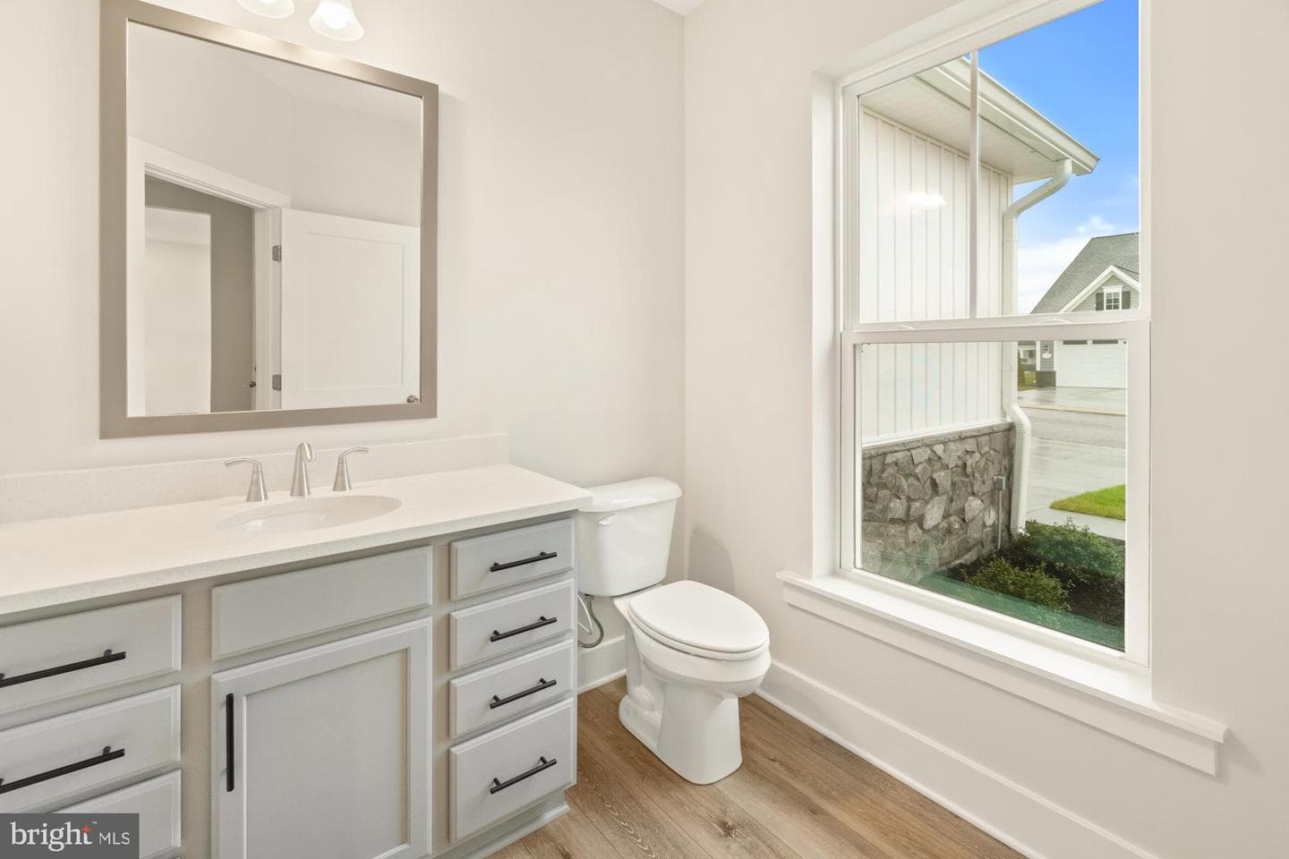 12728 Cordova Court photo 36