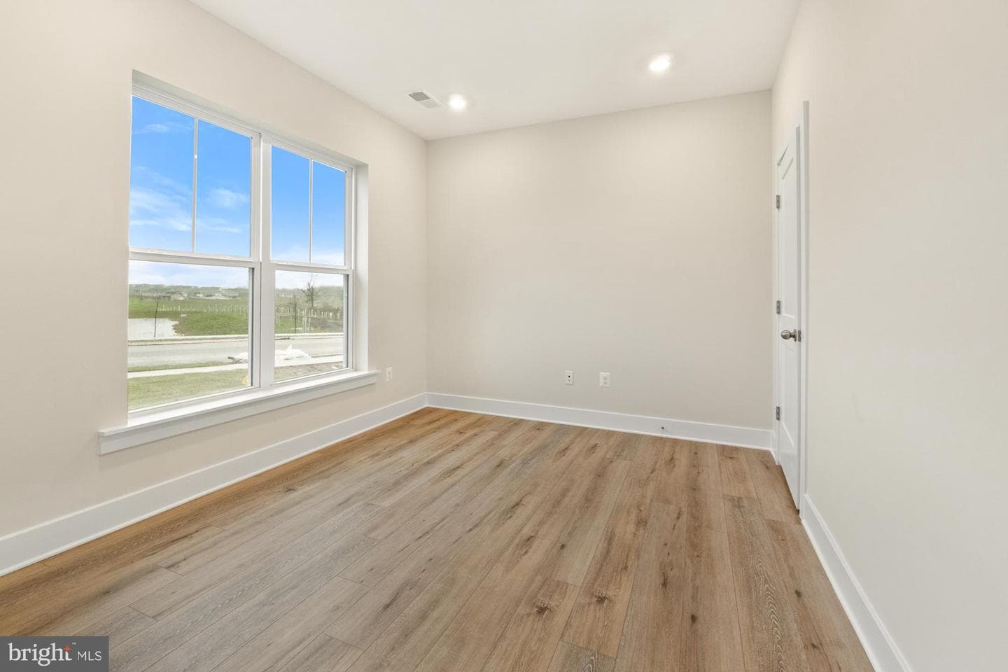 12728 Cordova Court photo 37