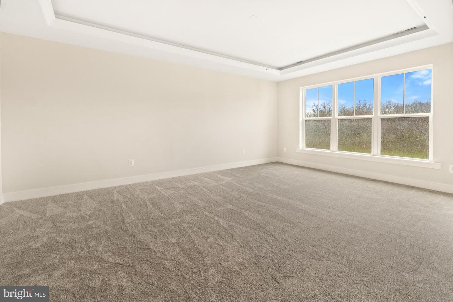 12728 Cordova Court photo 39