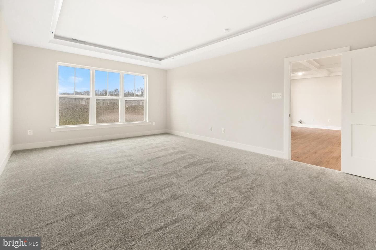 12728 Cordova Court photo 40