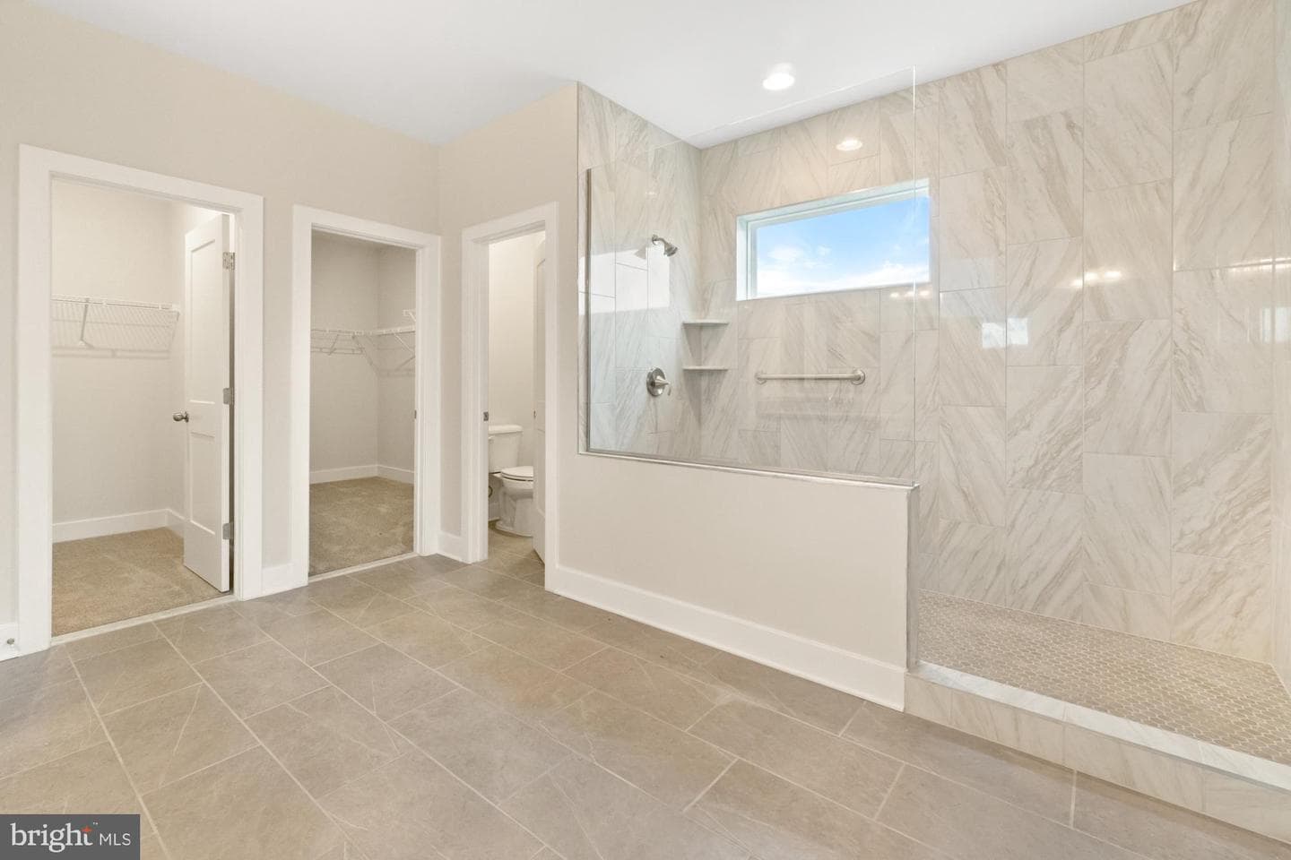 12728 Cordova Court photo 42