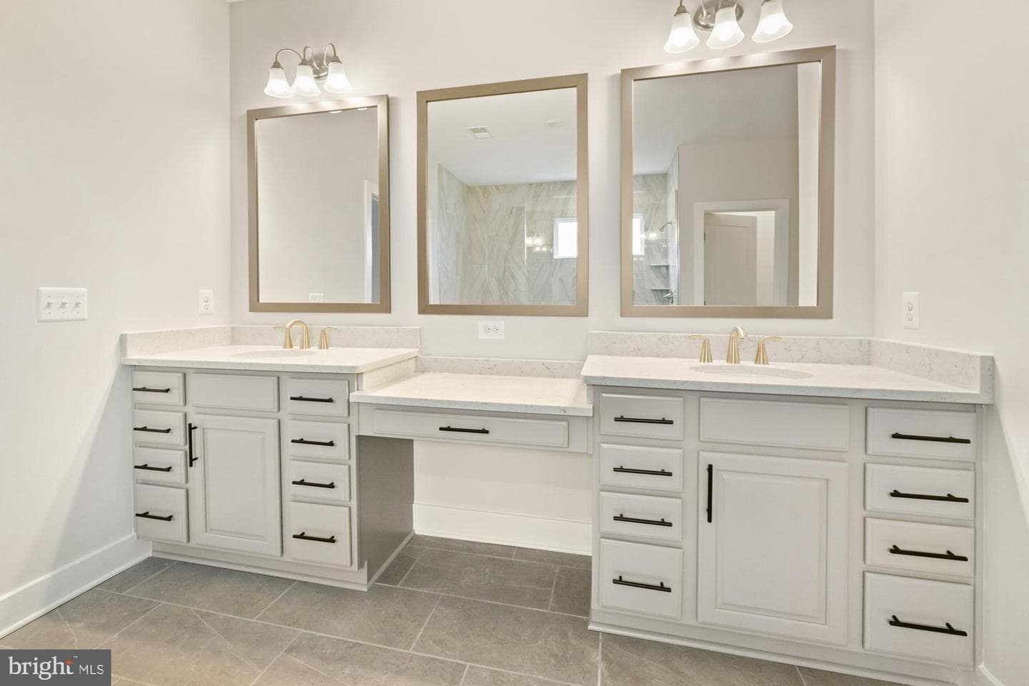 12728 Cordova Court photo 44