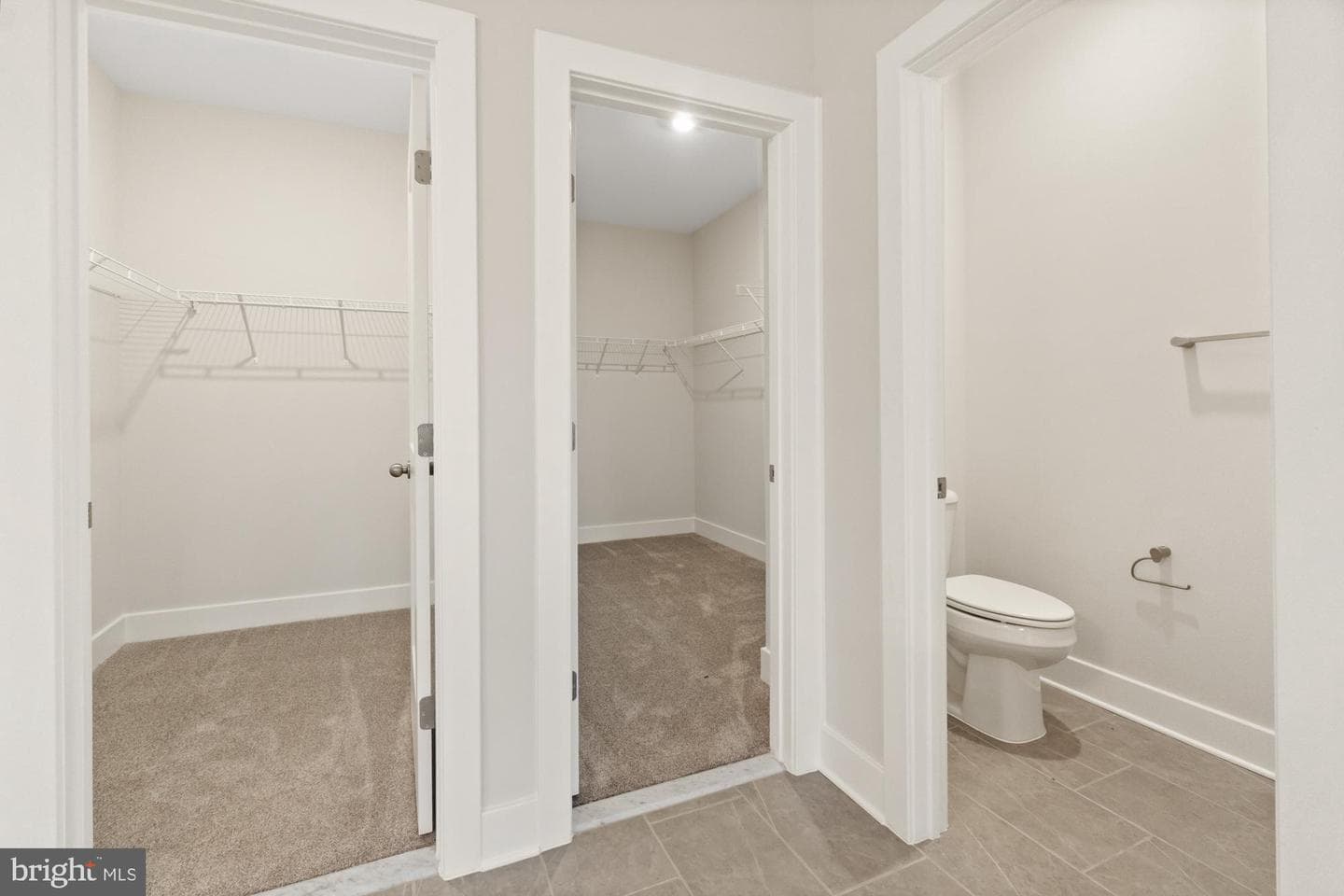 12728 Cordova Court photo 45