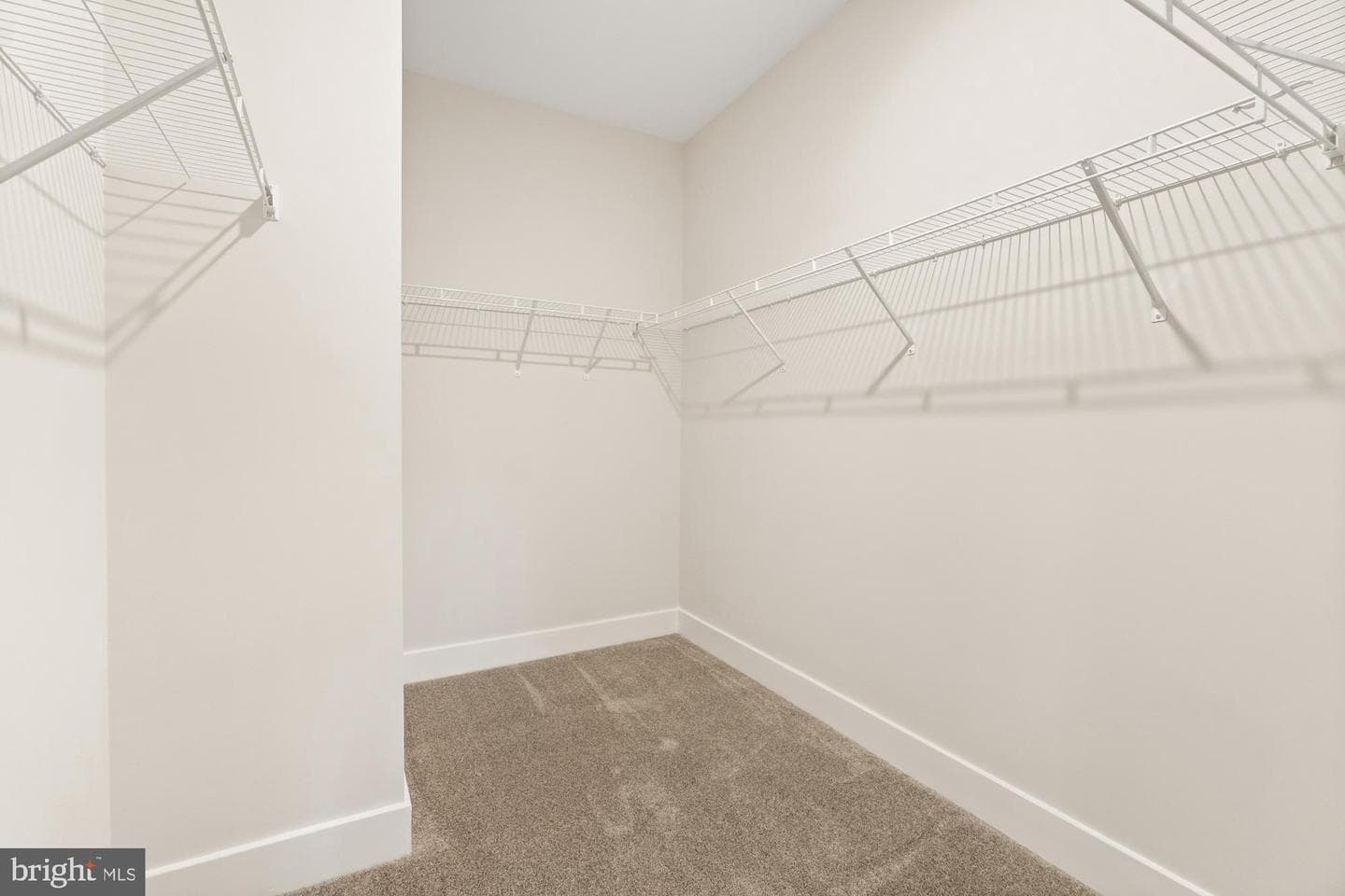 12728 Cordova Court photo 47