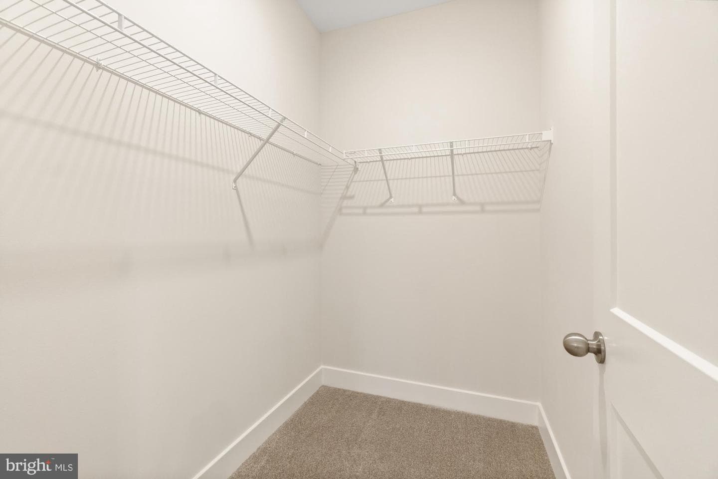 12728 Cordova Court photo 48