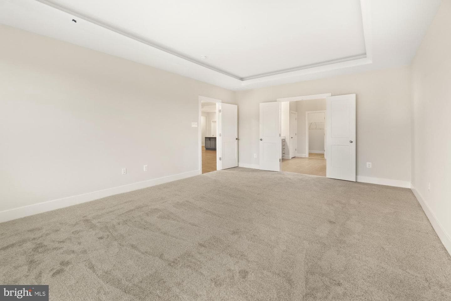 12728 Cordova Court photo 49