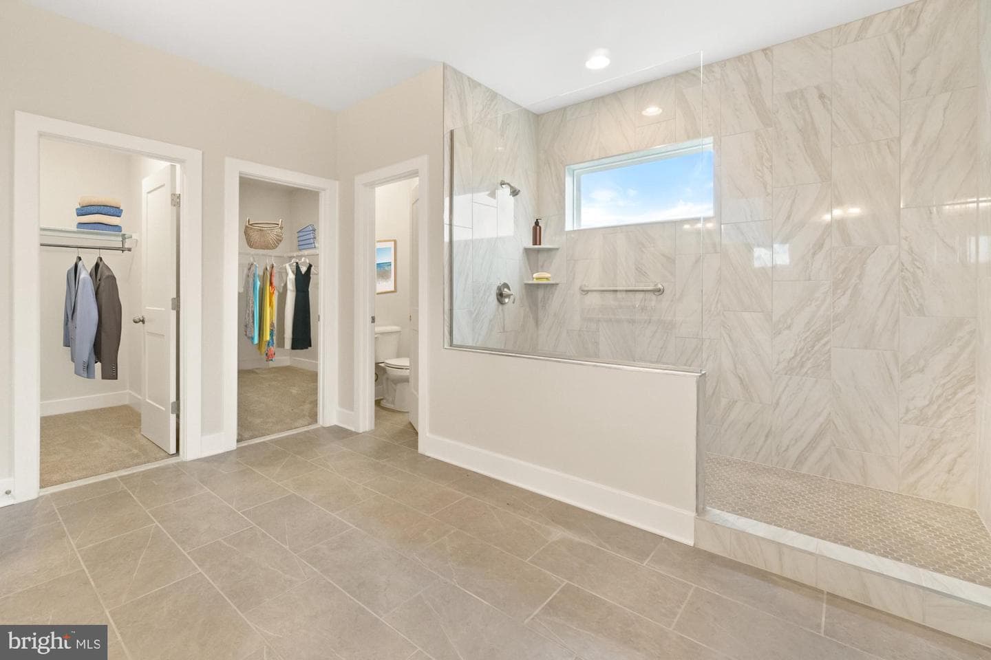 12728 Cordova Court photo 5