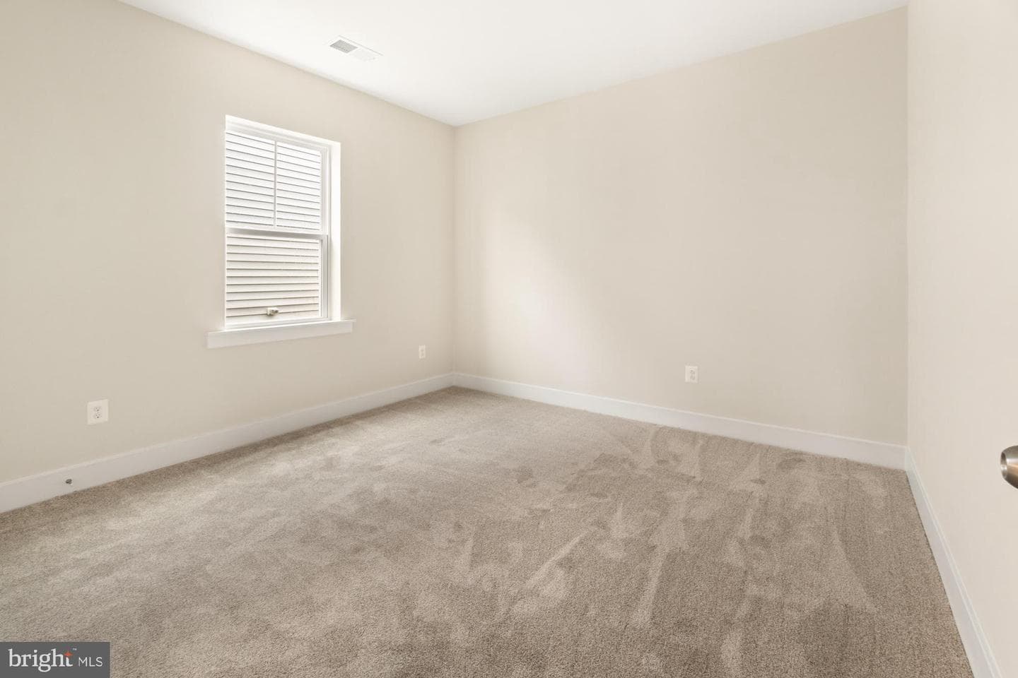 12728 Cordova Court photo 51