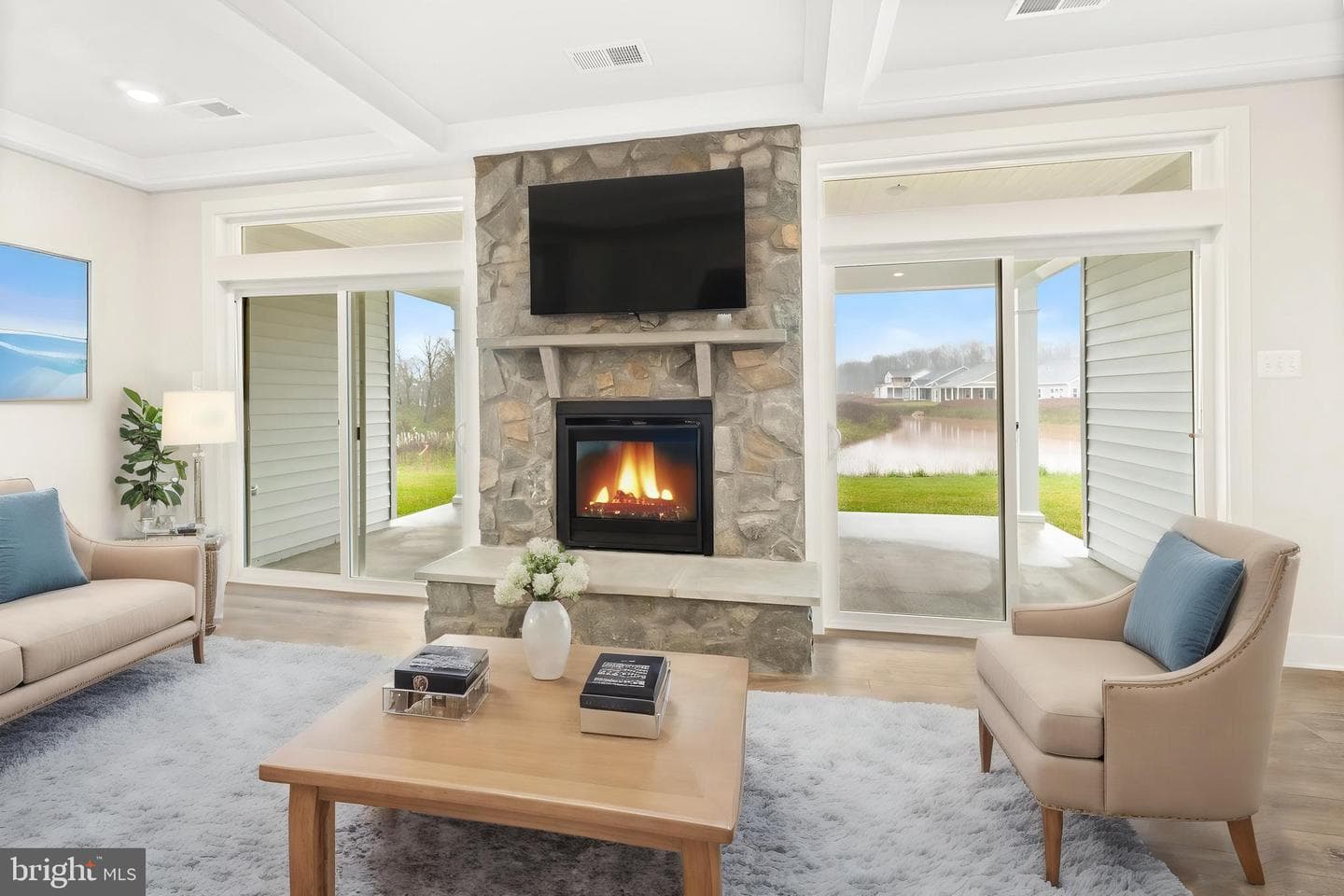 12728 Cordova Court photo 6