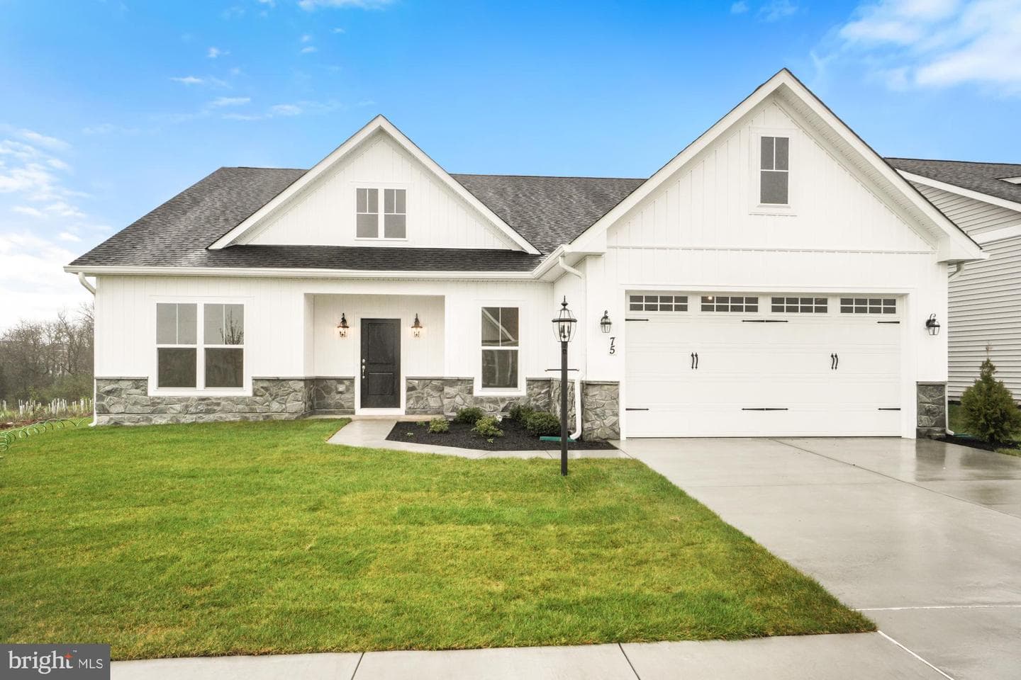 12728 Cordova Court photo 9