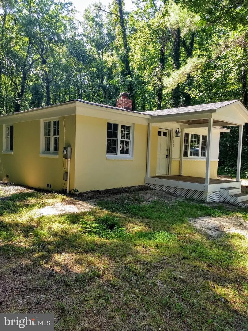 13109 River View Drive photo 2