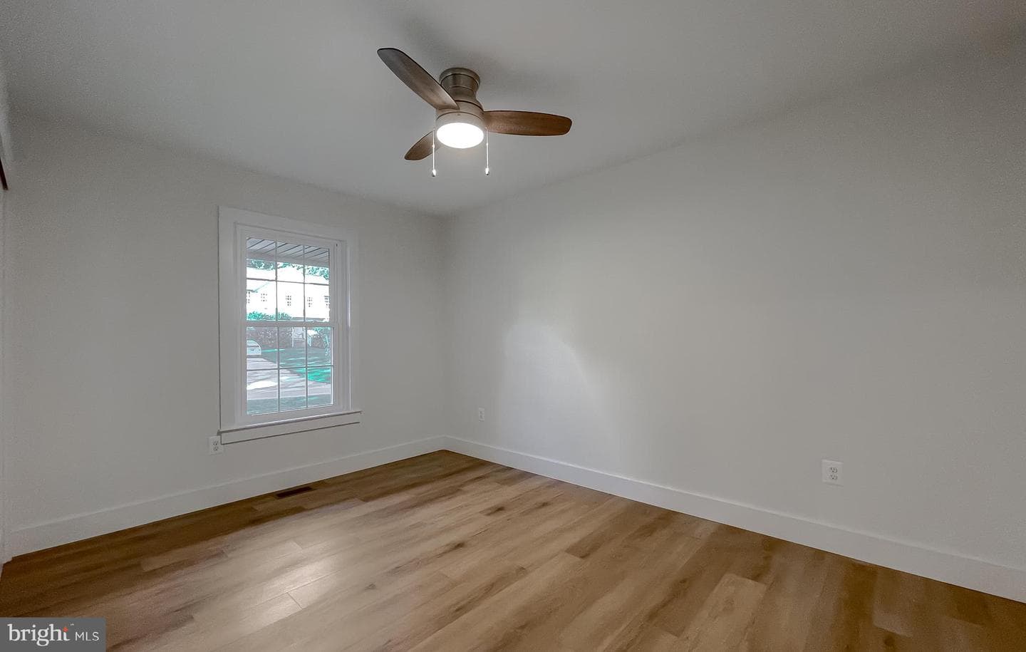 9617 Cortland Lane photo 25
