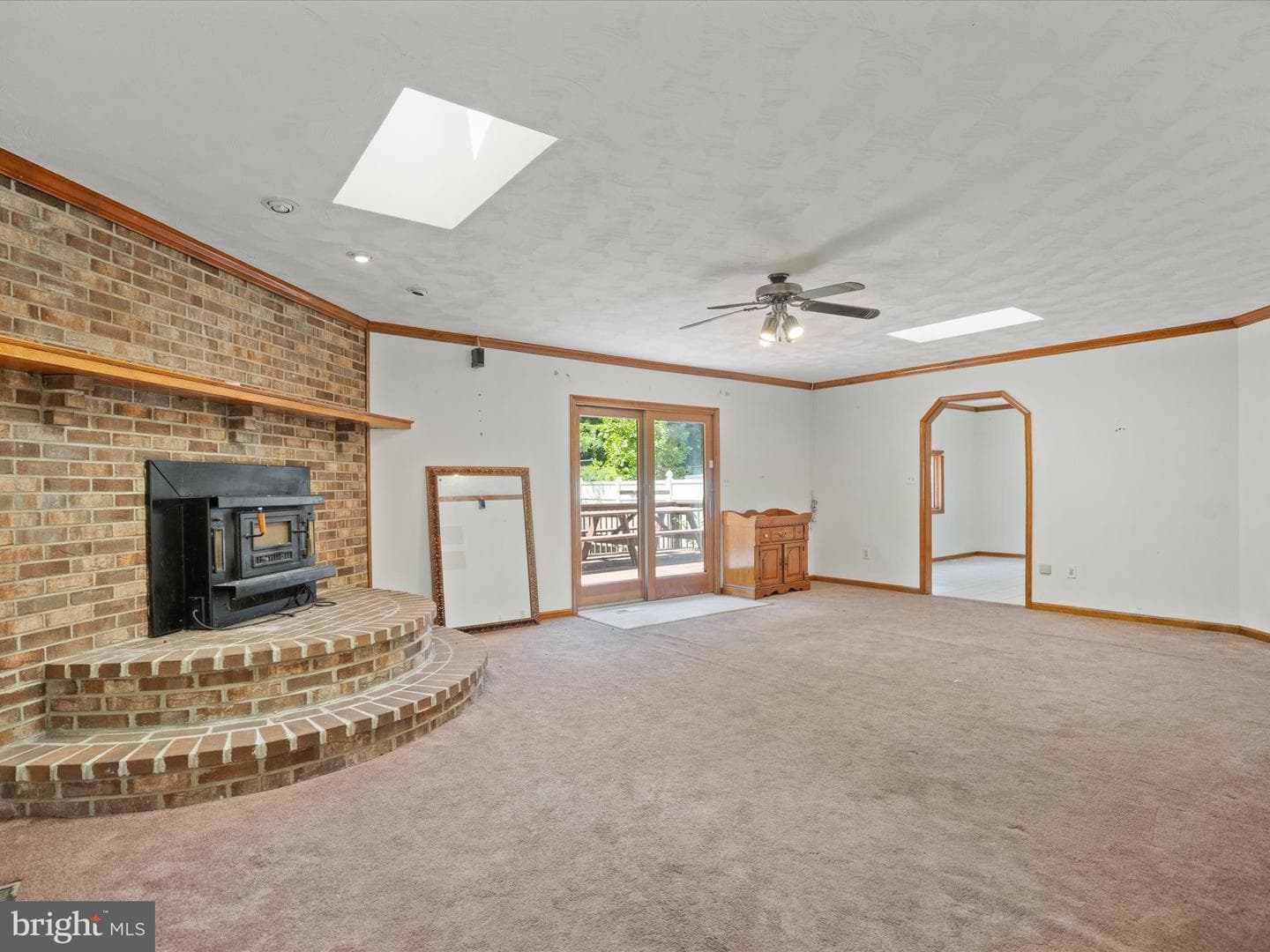 4340 Huntingtown Road photo 11